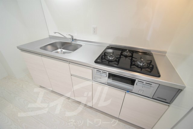 物件内観写真35　