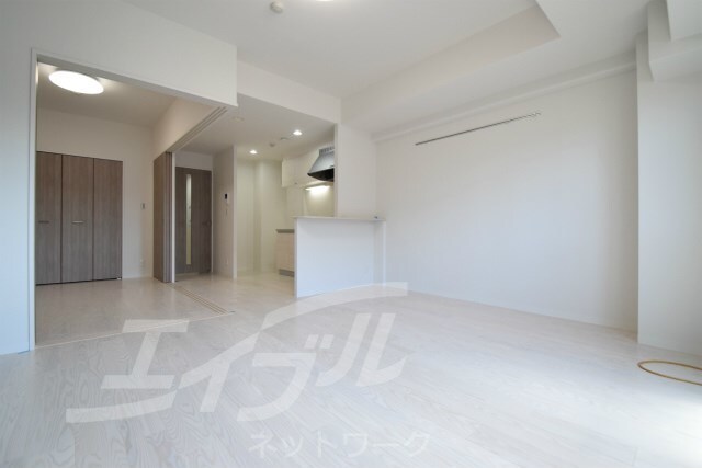 物件内観写真36　