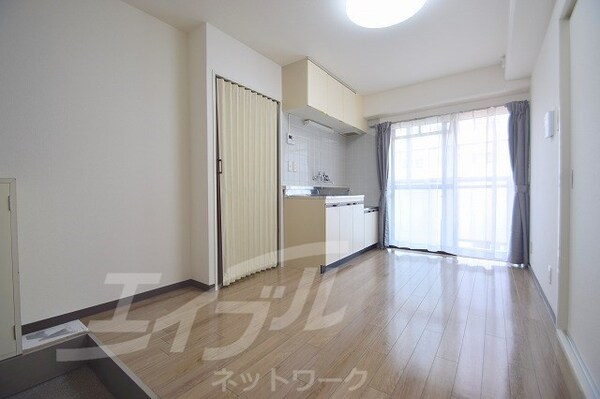 部屋画像_その他