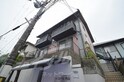 ルミエール円山