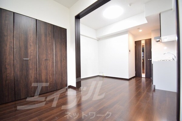 部屋画像_その他