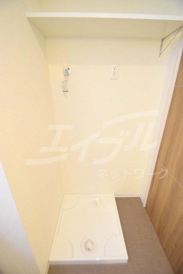 部屋画像_その他