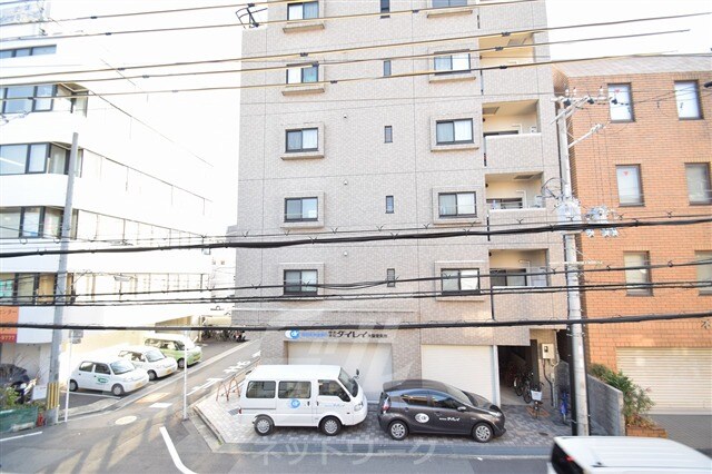 物件内観写真21　