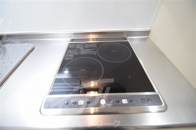 物件内観写真30　