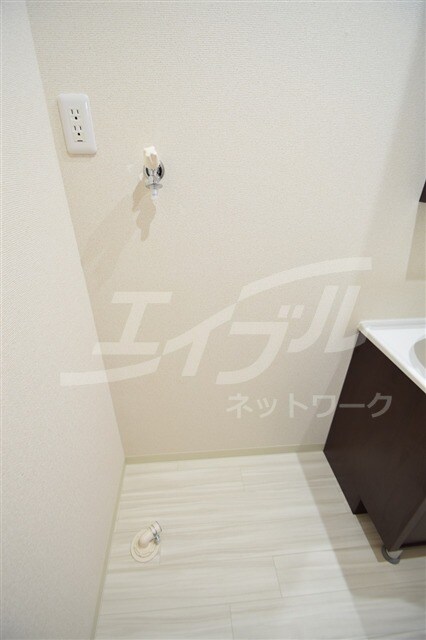 物件内観写真31　