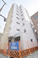 プロスパー江坂479