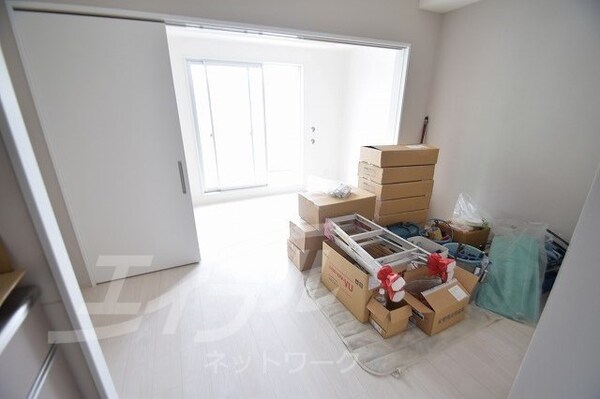 部屋画像_その他