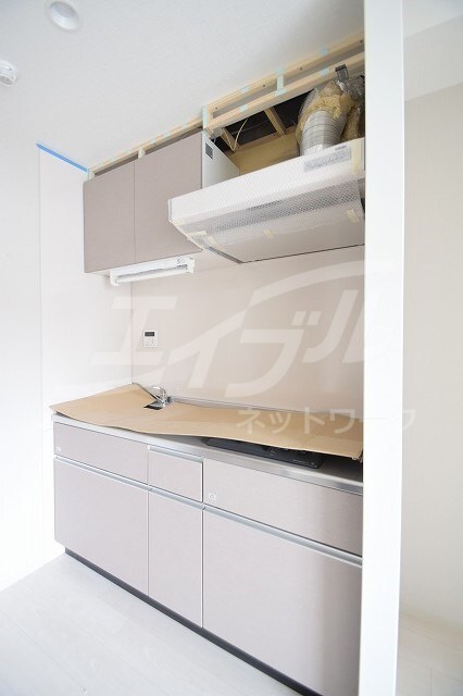 物件内観写真20　