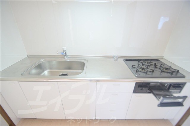 物件内観写真24　