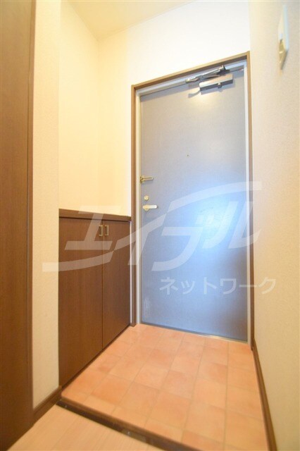 物件内観写真26　