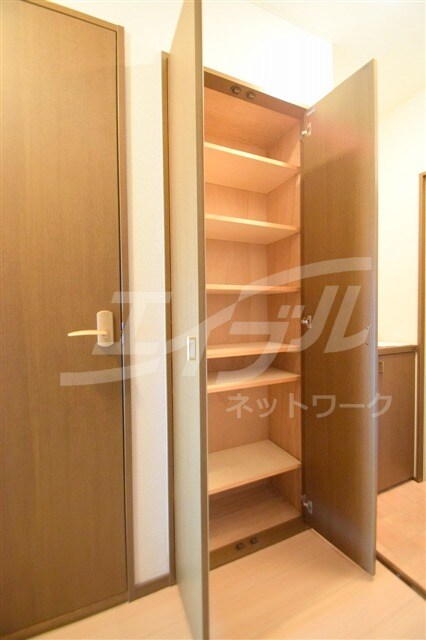 物件内観写真28　