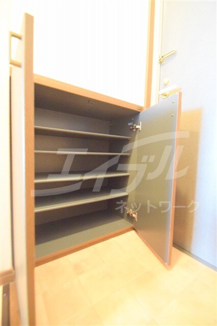 物件内観写真29　