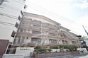 佐井寺ハイツ