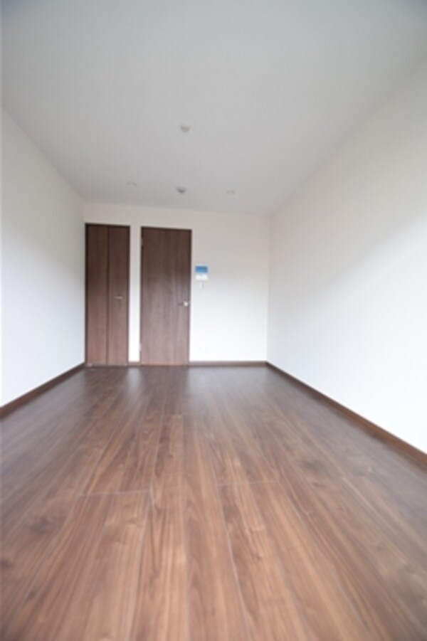 部屋画像_その他