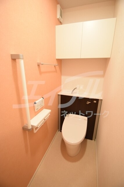 物件内観写真16　