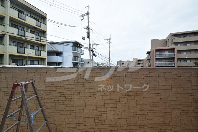 物件内観写真20　