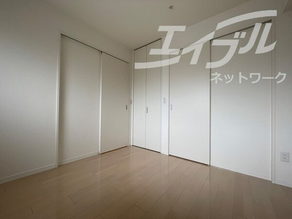 部屋画像_その他