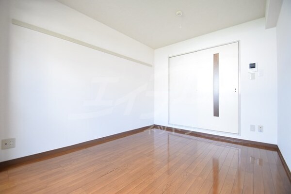 部屋画像_その他