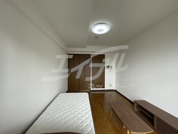 部屋画像_その他