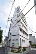 KAMITANI ⅢBLD