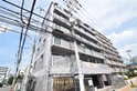 ビバリー江坂