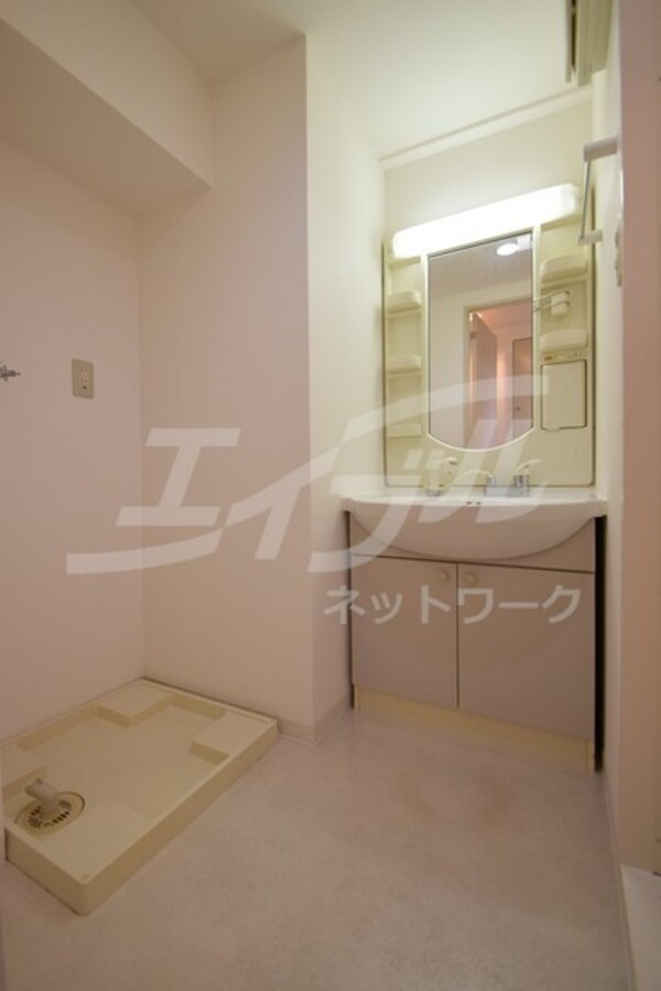 部屋画像_その他