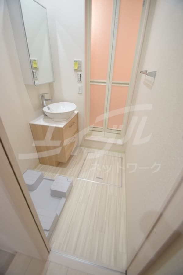 部屋画像_その他
