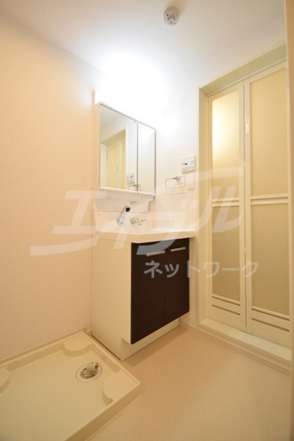 部屋画像_その他
