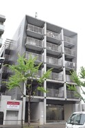 H's flats