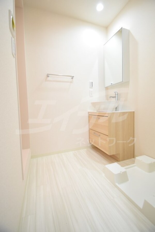 部屋画像_その他