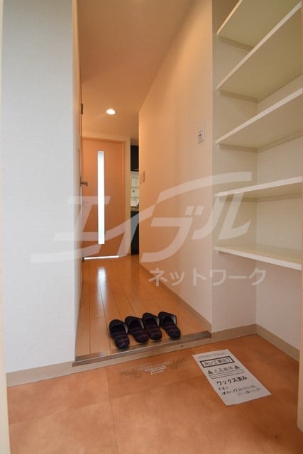 物件内観写真14　