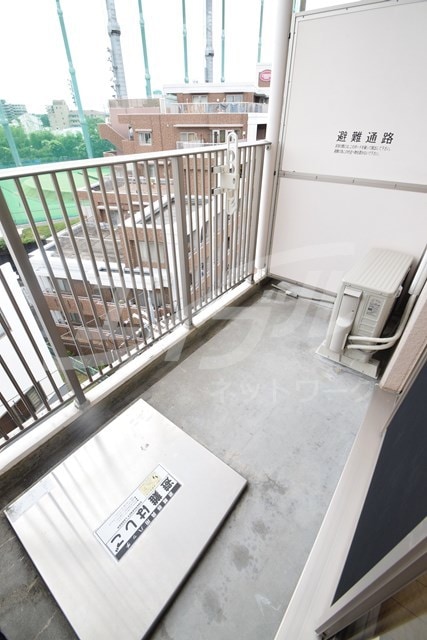 物件内観写真17　