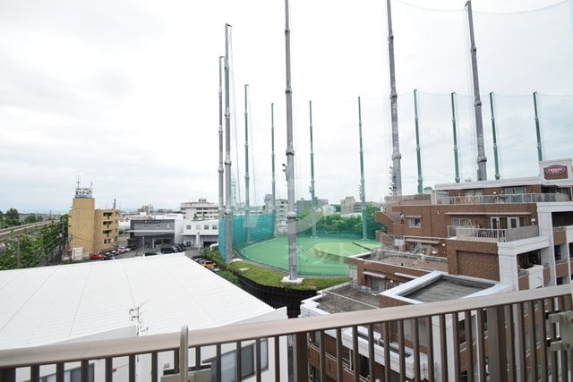 物件内観写真20　