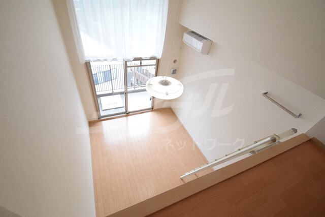 物件内観写真23　