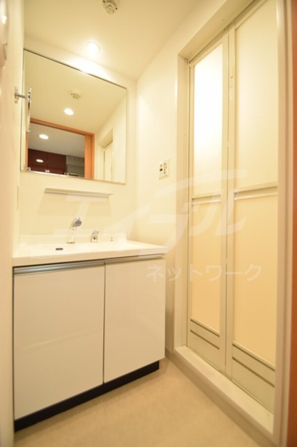 部屋画像_その他