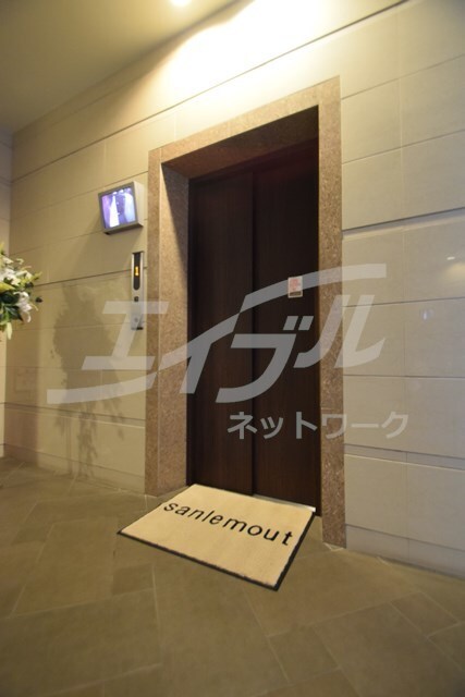 物件外観写真10　