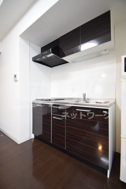 物件内観写真21　