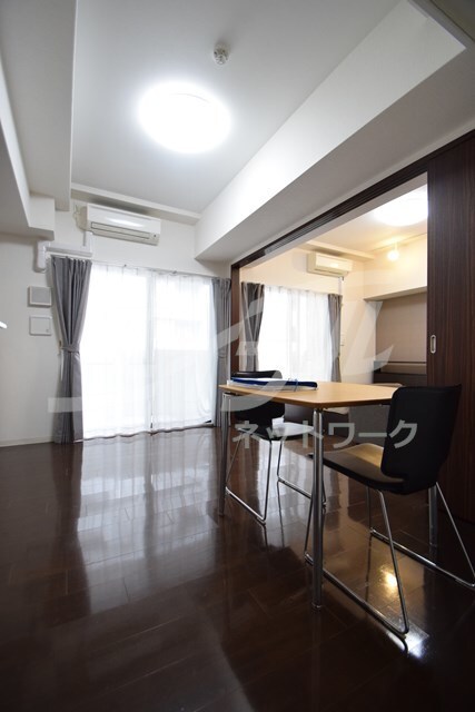 物件内観写真24　