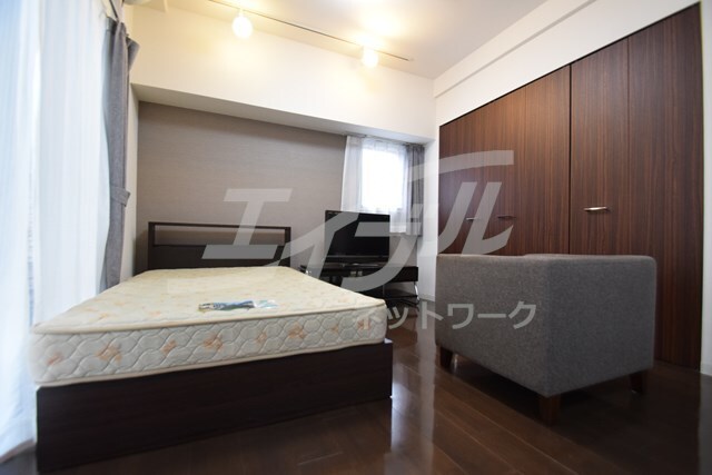 物件内観写真25　