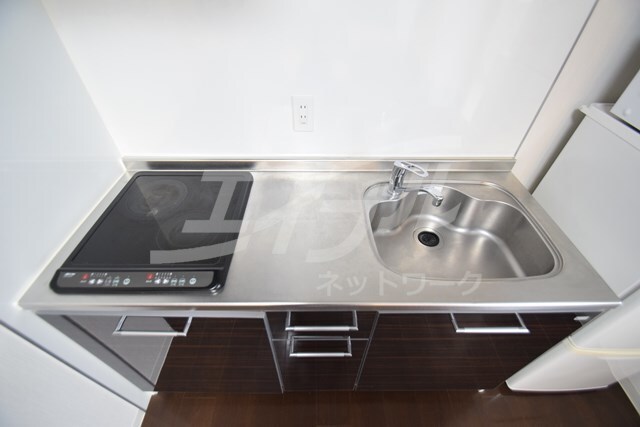 物件内観写真26　