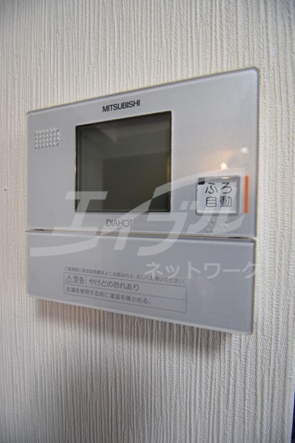 物件内観写真28　