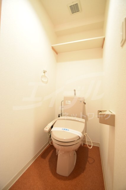 物件内観写真17　