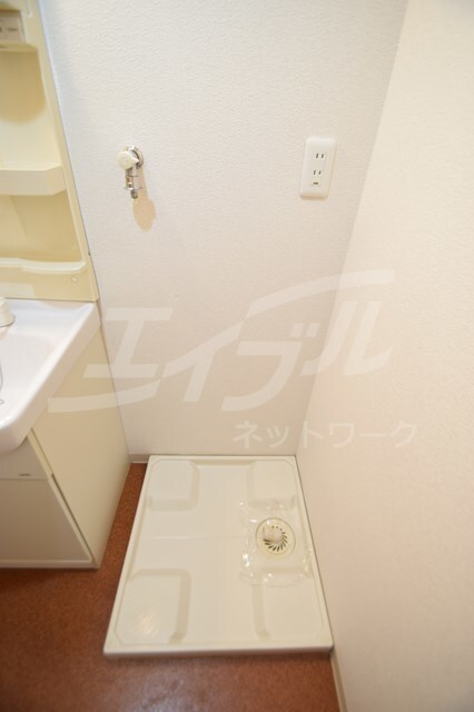 物件内観写真18　