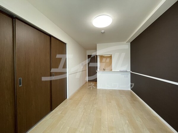 部屋画像_その他