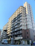 松籟マンション