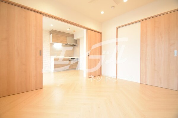 部屋画像_その他