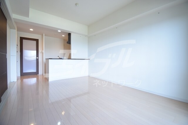 物件内観写真8　(※同間取りの他部屋写真です。※)