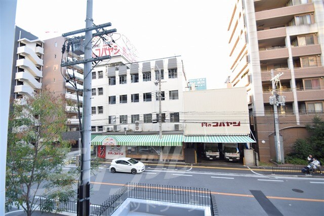 物件内観写真22　