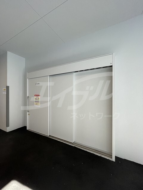 物件外観写真10　