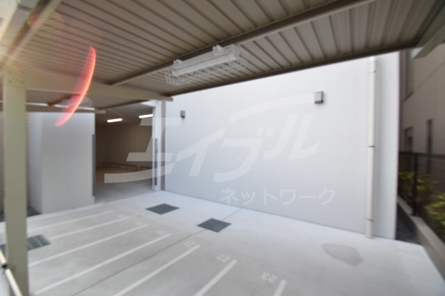 物件外観写真11　